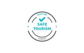 Туры в отель Continent Luxury Suites Sakarya