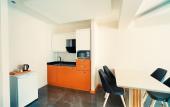 Туры в отель Continent Luxury Suites Sakarya