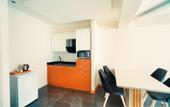Туры в отель Continent Luxury Suites Sakarya