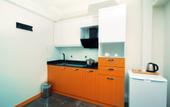 Туры в отель Continent Luxury Suites Sakarya
