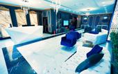 Туры в отель Continent Luxury Suites Sakarya