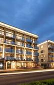 Туры в отель Minn Chitose