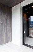 Туры в отель Minn Chitose