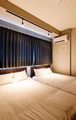 Туры в отель Minn Chitose