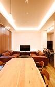 Туры в отель Minn Chitose