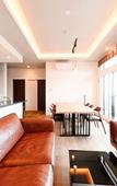 Туры в отель Minn Chitose