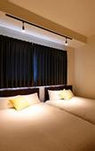 Туры в отель Minn Chitose