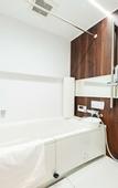 Туры в отель Minn Chitose