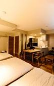 Туры в отель Minn Chitose