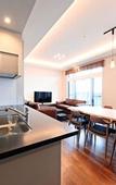 Туры в отель Minn Chitose