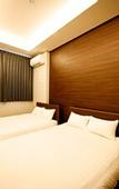Туры в отель Minn Chitose