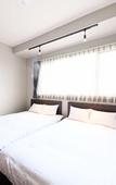 Туры в отель Minn Chitose