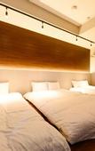 Туры в отель Minn Chitose