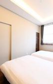Туры в отель Minn Chitose