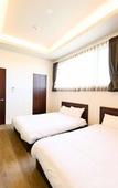 Туры в отель Minn Chitose