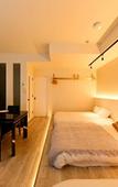 Туры в отель Minn Chitose