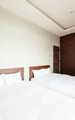 Туры в отель Minn Chitose