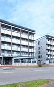 Туры в отель Minn Chitose