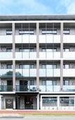 Туры в отель Minn Chitose