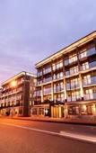 Туры в отель Minn Chitose