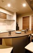 Туры в отель Minn Chitose