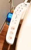 Туры в отель Minn Chitose