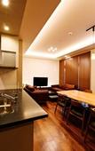 Туры в отель Minn Chitose