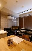 Туры в отель Minn Chitose