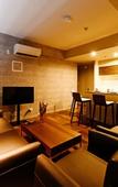 Туры в отель Minn Chitose