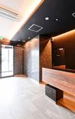 Туры в отель Minn Chitose