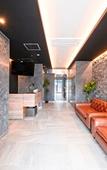 Туры в отель Minn Chitose