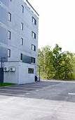 Туры в отель Minn Chitose
