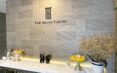 Туры в отель The Barn Tokyo