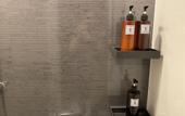 Туры в отель The Barn Tokyo