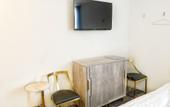 Туры в отель The Barn Tokyo