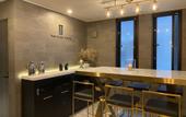 Туры в отель The Barn Tokyo