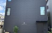 Туры в отель The Barn Tokyo