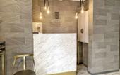 Туры в отель The Barn Tokyo