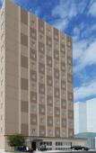 Туры в отель Kuretake Inn Premium Meieki Minami