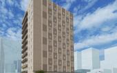 Туры в отель Kuretake Inn Premium Meieki Minami