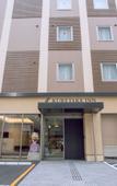 Туры в отель Kuretake Inn Premium Meieki Minami
