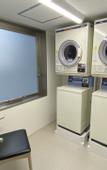 Туры в отель Kuretake Inn Premium Meieki Minami