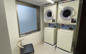 Туры в отель Kuretake Inn Premium Meieki Minami