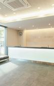 Туры в отель Kuretake Inn Premium Meieki Minami