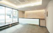 Туры в отель Kuretake Inn Premium Meieki Minami