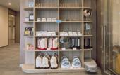 Туры в отель Kuretake Inn Premium Meieki Minami