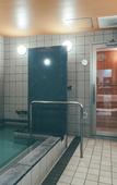 Туры в отель Kuretake Inn Premium Meieki Minami
