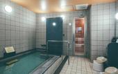 Туры в отель Kuretake Inn Premium Meieki Minami