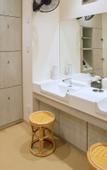 Туры в отель Kuretake Inn Premium Meieki Minami
