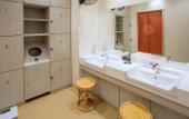 Туры в отель Kuretake Inn Premium Meieki Minami